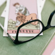 Image for article titled So You Want to Learn Tarot? Here's How to Get Started